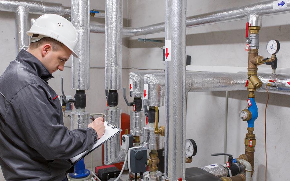 pose de chaudière électrique coût Paris 12